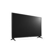 LG LU340C Series, 49LU340C (SCA), thumbnail 4