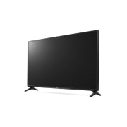 LG LU340C Series, 49LU340C (SCA), thumbnail 6