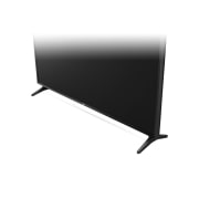 LG LU340C Series, 49LU340C (SCA), thumbnail 10