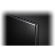 LG LU340C Series, 49LU340C (SCA), thumbnail 11