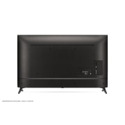 LG LU340C Series, 49LU340C (SCA), thumbnail 8