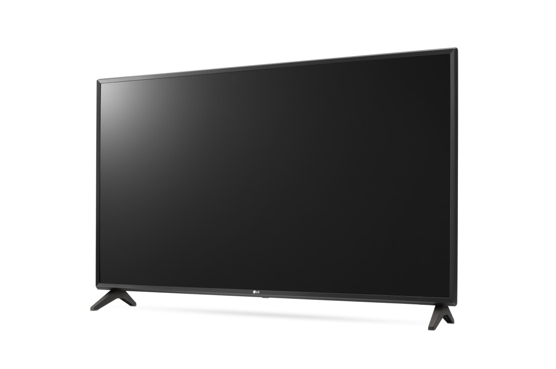 LG 43''  FHD  Smart TV Signage, 43LU340C (SCA), thumbnail 7