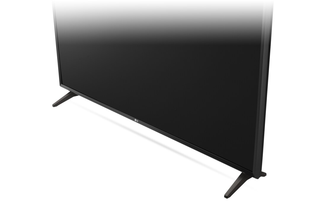 LG 43''  FHD  Smart TV Signage, 43LU340C (SCA), thumbnail 11
