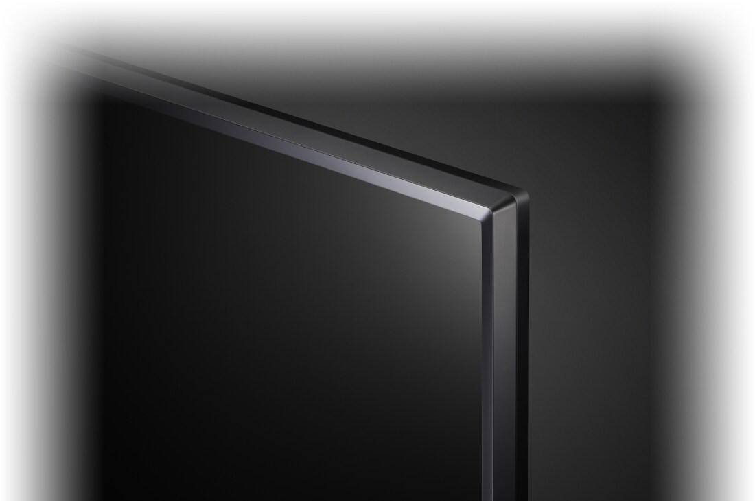 LG 43''  FHD  Smart TV Signage, 43LU340C (SCA), thumbnail 12
