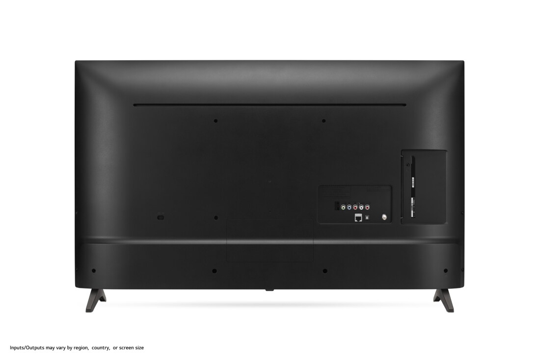 LG 43''  FHD  Smart TV Signage, 43LU340C (SCA), thumbnail 8