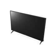 LG 43''  FHD  Smart TV Signage, 43LU340C (SCA), thumbnail 10