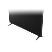 LG 43''  FHD  Smart TV Signage, 43LU340C (SCA), thumbnail 11