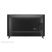 LG 43''  FHD  Smart TV Signage, 43LU340C (SCA), thumbnail 8