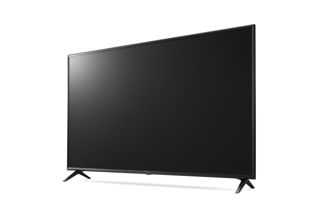LG 65'' UHD Commercial TV, 65UU670H (NA), thumbnail 6