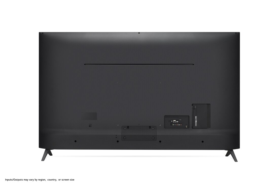 LG 65'' UHD Commercial TV, 65UU670H (NA), thumbnail 8