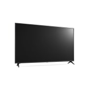 LG 65'' UHD Commercial TV, 65UU670H (NA), thumbnail 3