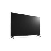 LG 65'' UHD Commercial TV, 65UU670H (NA), thumbnail 4
