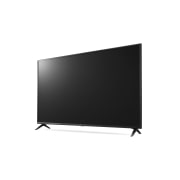 LG 65'' UHD Commercial TV, 65UU670H (NA), thumbnail 6