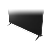 LG 65'' UHD Commercial TV, 65UU670H (NA), thumbnail 11