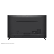 LG 65'' UHD Commercial TV, 65UU670H (NA), thumbnail 8
