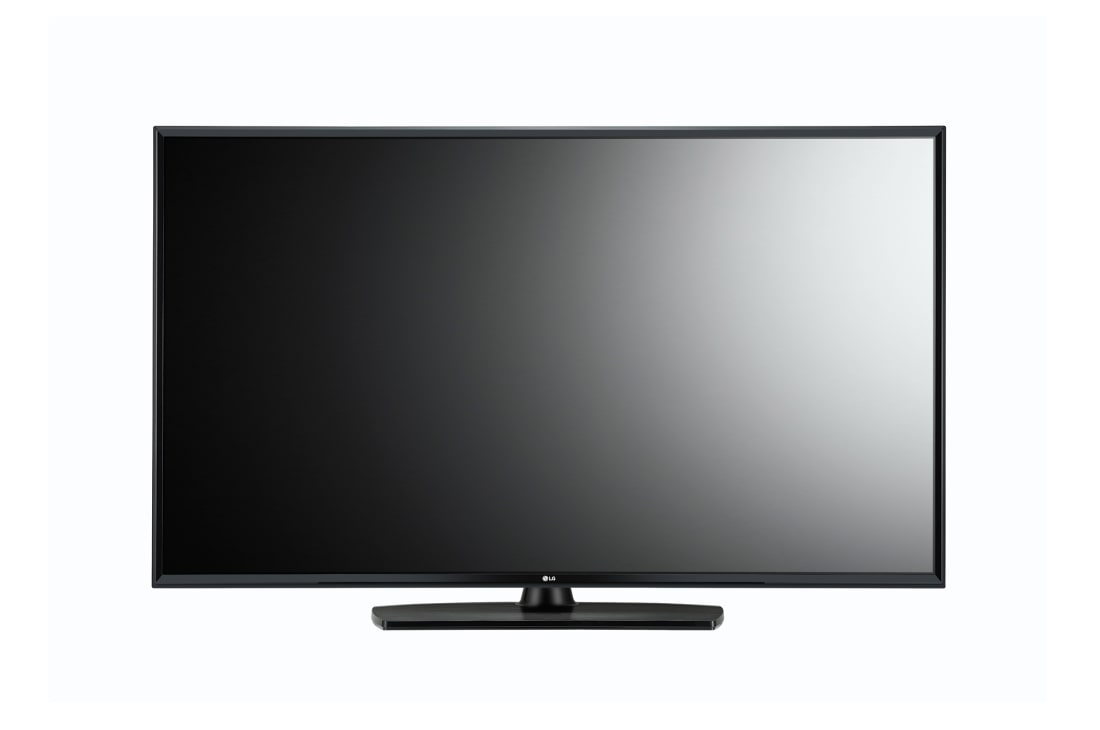 LG 55'' UHD Commercial TV, 55UU670H (NA), thumbnail 2