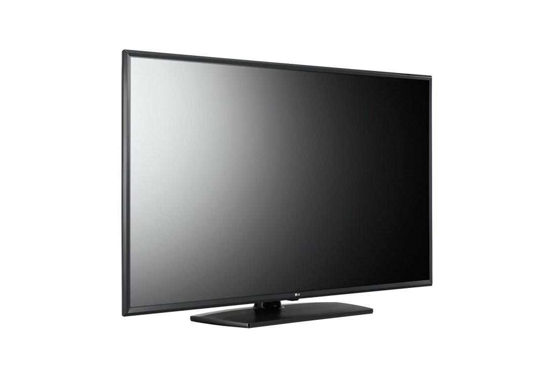 LG 55'' UHD Commercial TV, 55UU670H (NA), thumbnail 3