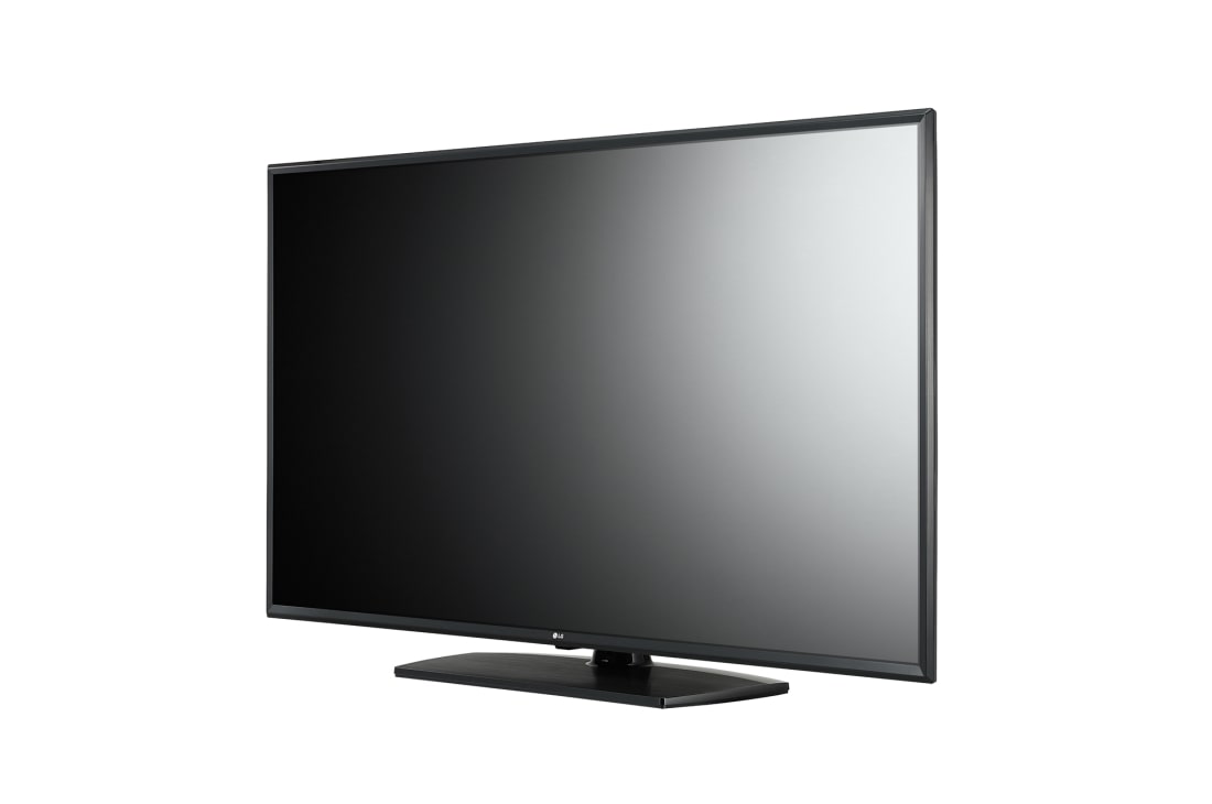 LG 55'' UHD Commercial TV, 55UU670H (NA), thumbnail 6