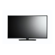 LG 55'' UHD Commercial TV, 55UU670H (NA), thumbnail 2