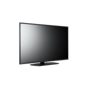 LG 55'' UHD Commercial TV, 55UU670H (NA), thumbnail 3
