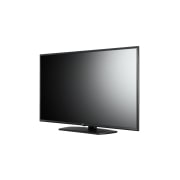 LG 55'' UHD Commercial TV, 55UU670H (NA), thumbnail 6