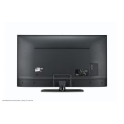 LG 55'' UHD Commercial TV, 55UU670H (NA), thumbnail 7