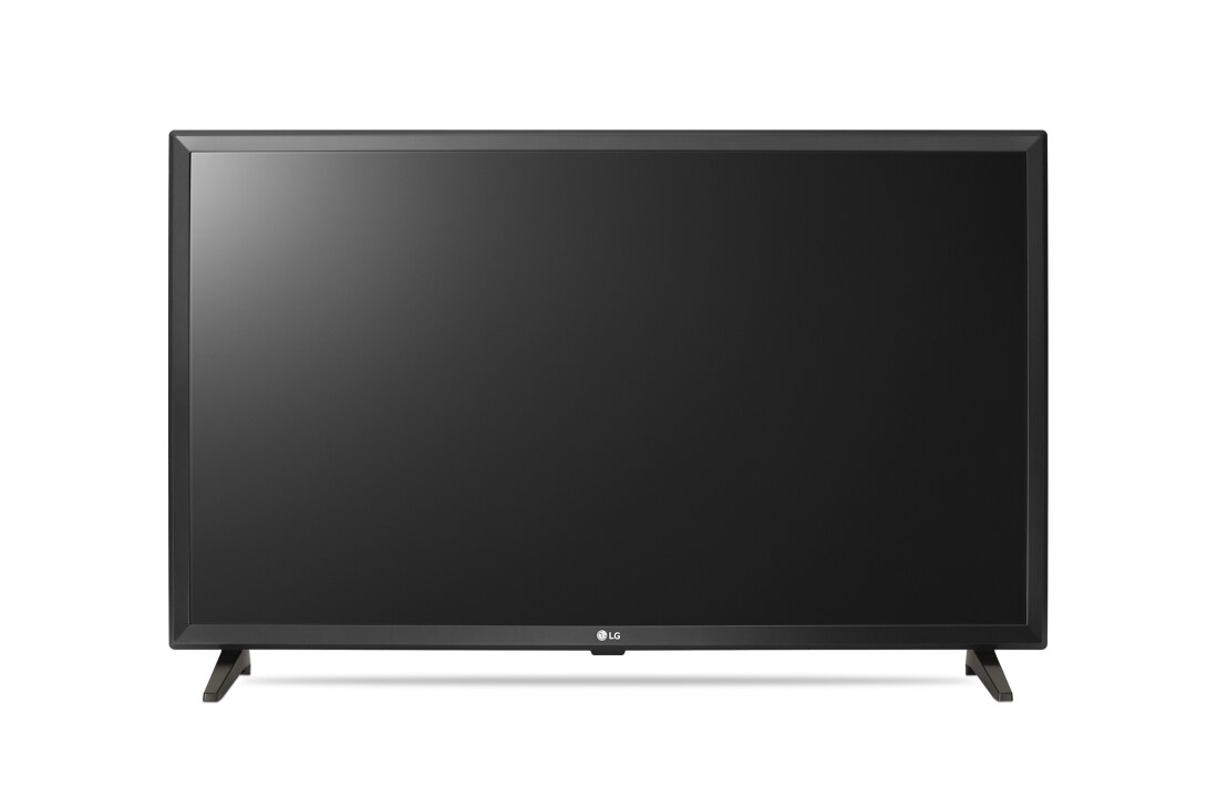 LG 32''  FHD  TV Signage, 32LU340C (SCA), thumbnail 2