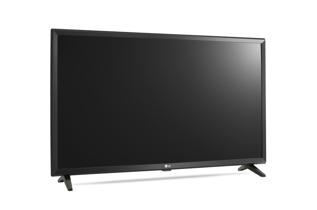 LG 32''  FHD  TV Signage, 32LU340C (SCA), thumbnail 3