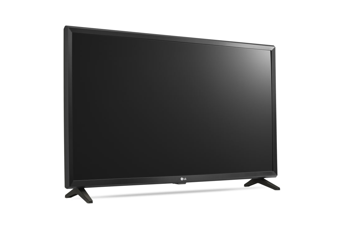 LG 32''  FHD  TV Signage, 32LU340C (SCA), thumbnail 4