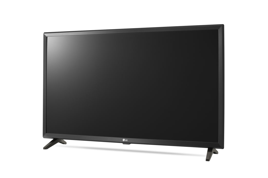 LG 32''  FHD  TV Signage, 32LU340C (SCA), thumbnail 6