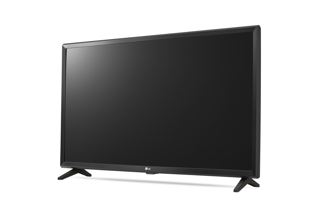 LG 32''  FHD  TV Signage, 32LU340C (SCA), thumbnail 7