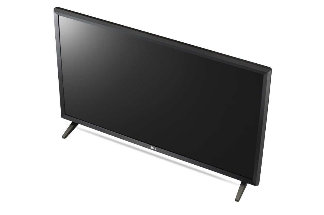 LG 32''  FHD  TV Signage, 32LU340C (SCA), thumbnail 10