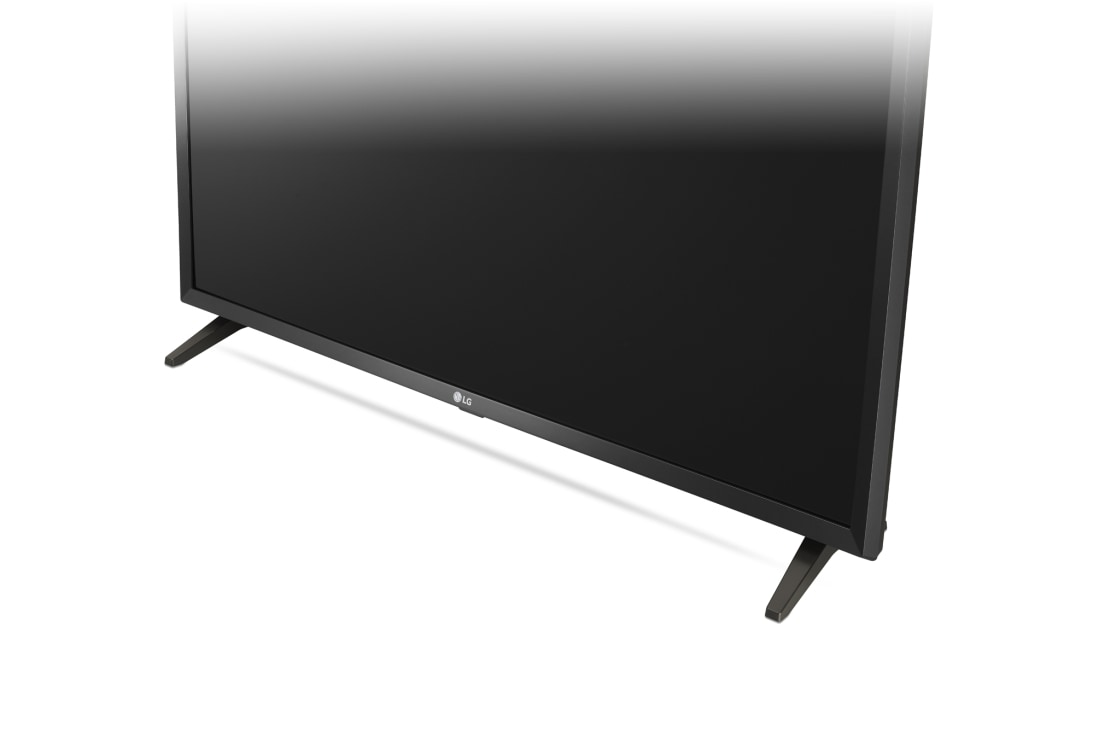 LG 32''  FHD  TV Signage, 32LU340C (SCA), thumbnail 11