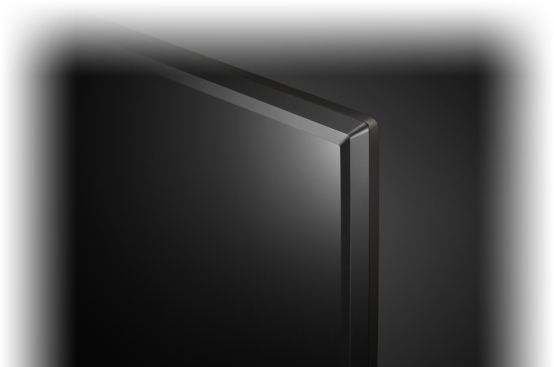 LG 32''  FHD  TV Signage, 32LU340C (SCA), thumbnail 12