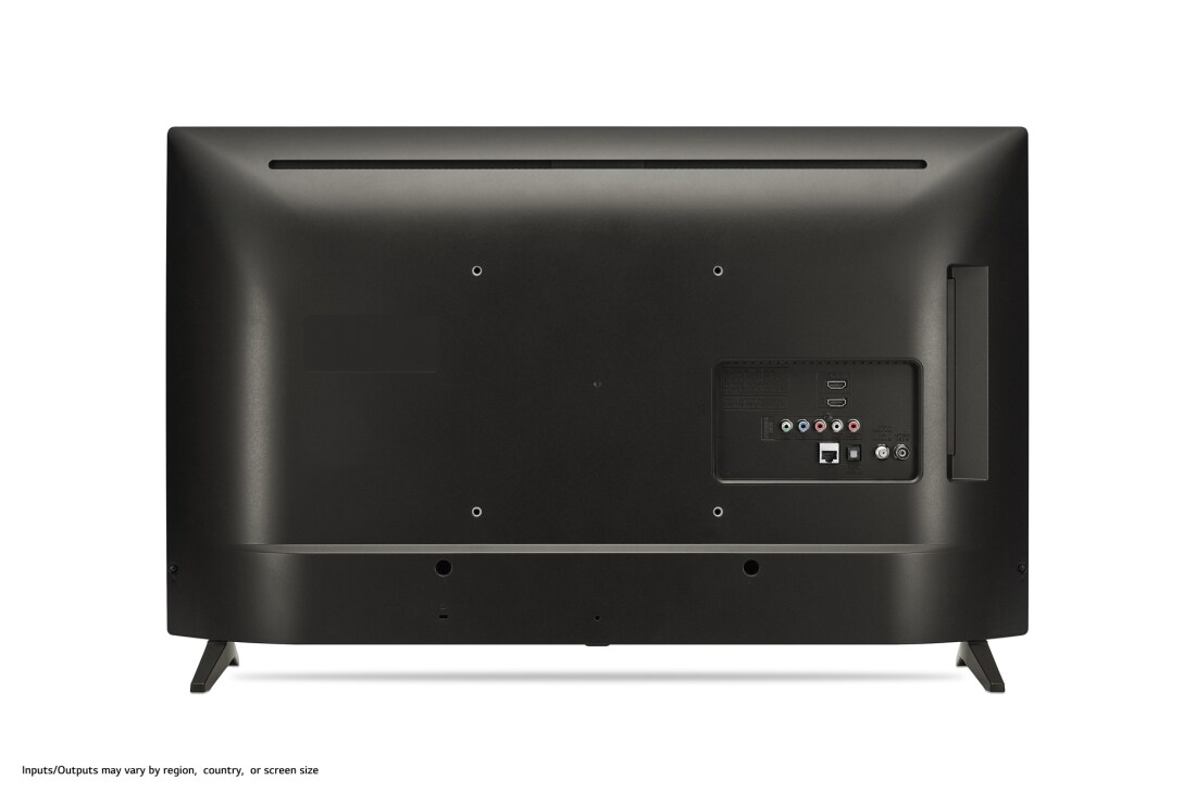 LG 32''  FHD  TV Signage, 32LU340C (SCA), thumbnail 8