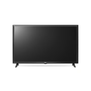 LG 32''  FHD  TV Signage, 32LU340C (SCA), thumbnail 2