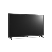 LG 32''  FHD  TV Signage, 32LU340C (SCA), thumbnail 3