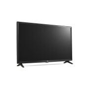 LG 32''  FHD  TV Signage, 32LU340C (SCA), thumbnail 4