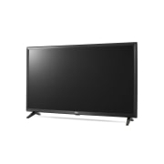 LG 32''  FHD  TV Signage, 32LU340C (SCA), thumbnail 6