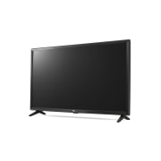 LG 32''  FHD  TV Signage, 32LU340C (SCA), thumbnail 7