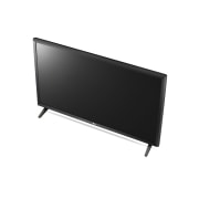 LG 32''  FHD  TV Signage, 32LU340C (SCA), thumbnail 10