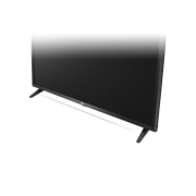 LG 32''  FHD  TV Signage, 32LU340C (SCA), thumbnail 11