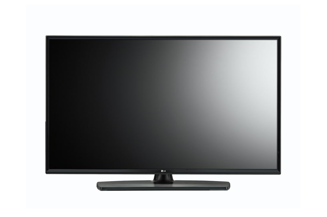 LG 49'' UHD Commercial TV, 49UU670H (NA), thumbnail 2