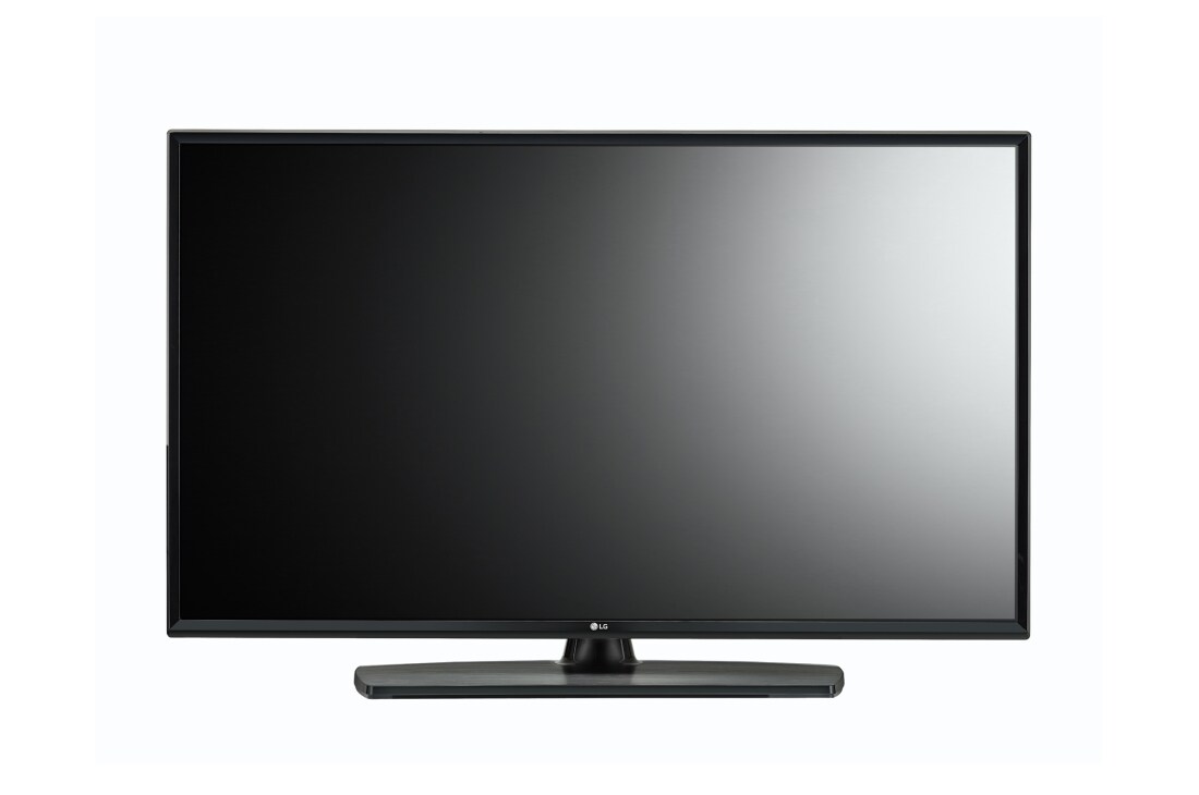 LG 43'' UHD Commercial TV, 43UU670H (NA), thumbnail 2