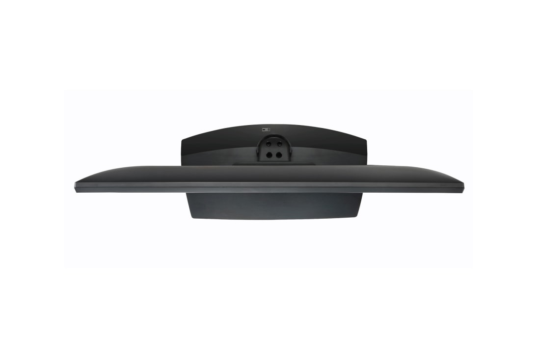 LG 43'' UHD Commercial TV, 43UU670H (NA), thumbnail 8