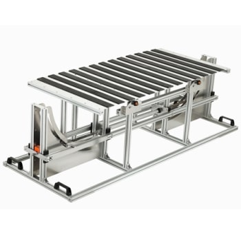 Curvature Calibrator1