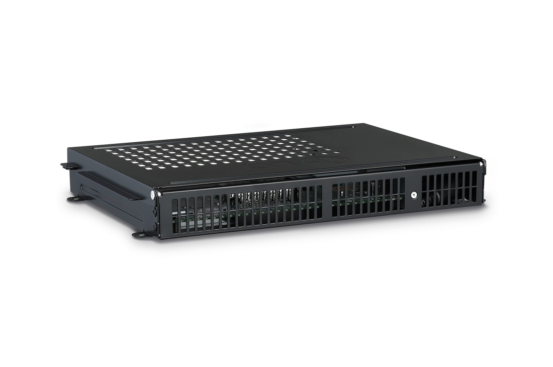 LG OPS Kit, KT-OPSA, thumbnail 2