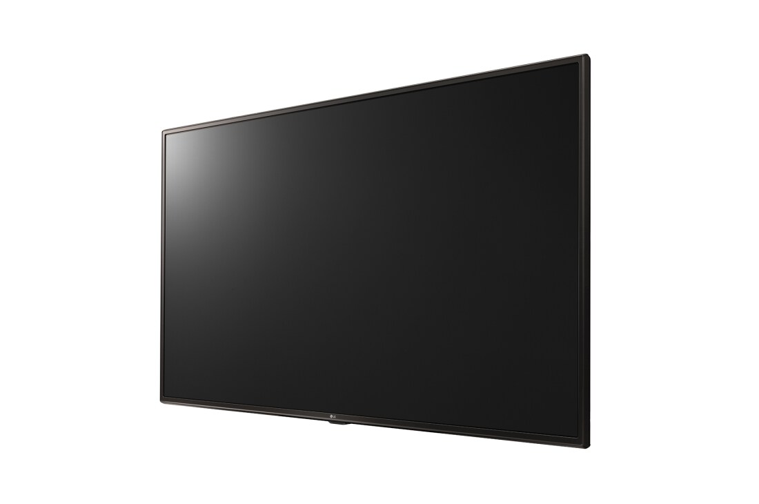 LG 55'' Pro:Centric Hospital TV, 55LV762M (MEA), thumbnail 4