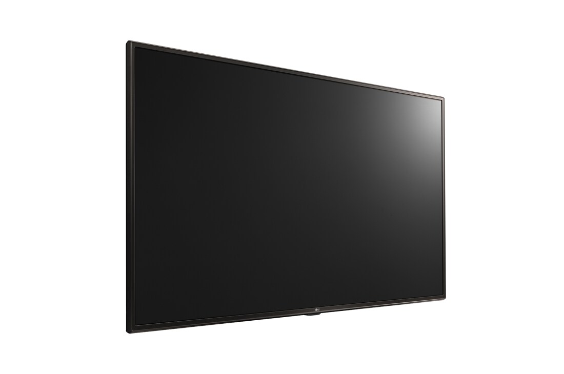 LG 55'' Pro:Centric Hospital TV, 55LV762M (MEA), thumbnail 6
