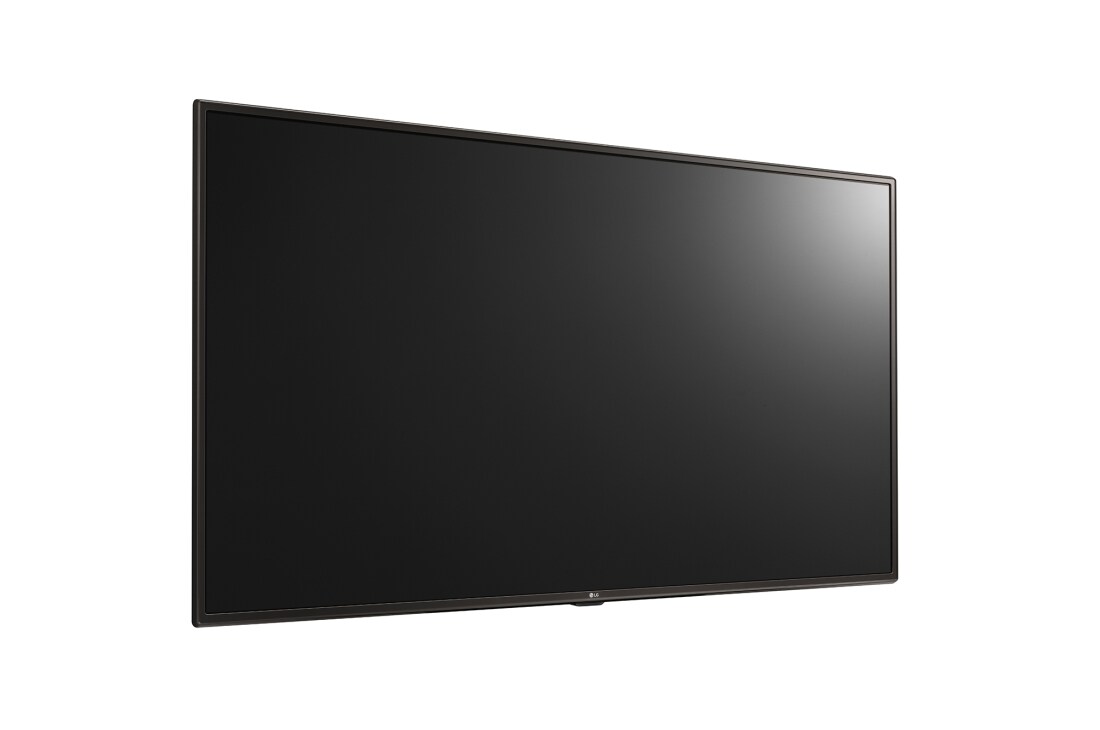 LG 55'' Pro:Centric Hospital TV, 55LV762M (MEA), thumbnail 7